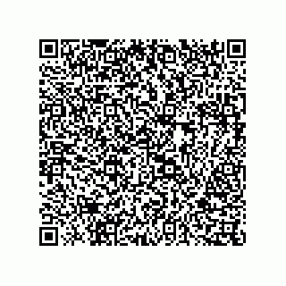 vCard 73817035511