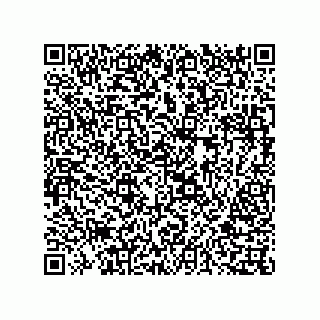 vCard 73817035513