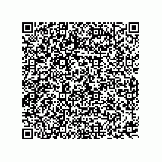 vCard 73817035514