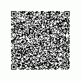 vCard 73817035516