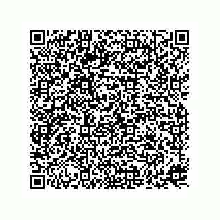 vCard 73817035518