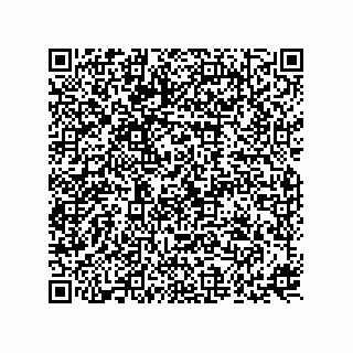 vCard 73817035519