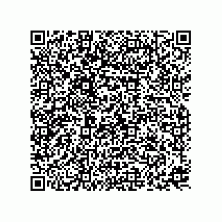 vCard 73817035521