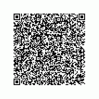vCard 73817035527