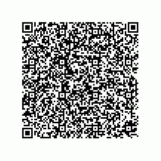 vCard 73817035529