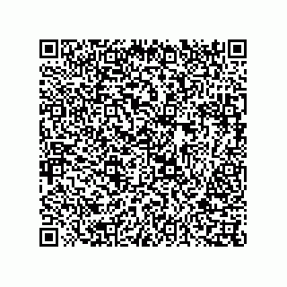 vCard 73817035530