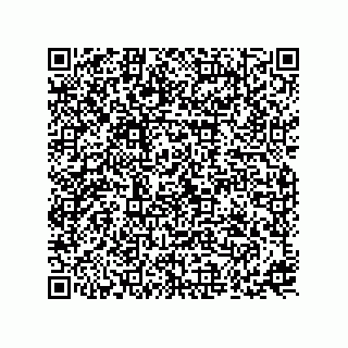 vCard 73817035531