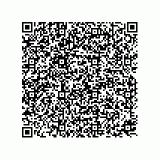 vCard 73817035532