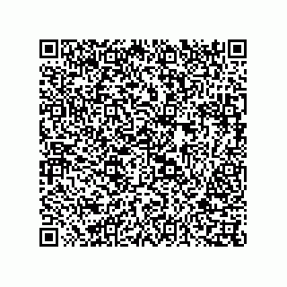 vCard 73817035533