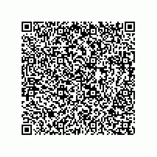 vCard 73817035534