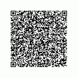 vCard 73817035535