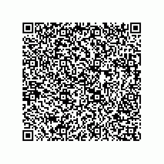 vCard 73817035537