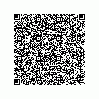 vCard 73817035538