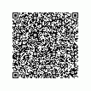 vCard 73817035539