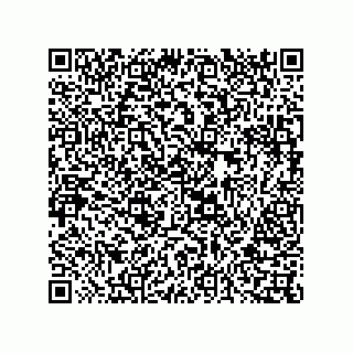 vCard 73817035541