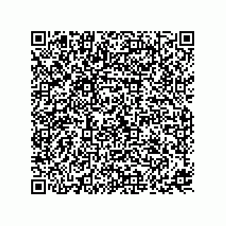 vCard 73817035542