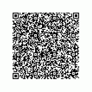 vCard 73817035543