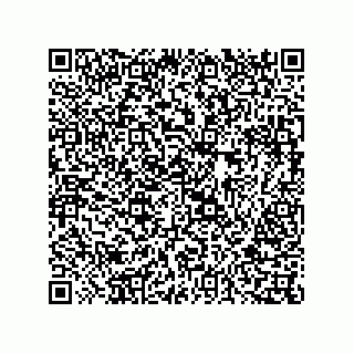 vCard 73817035545