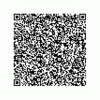 vCard 73817035546
