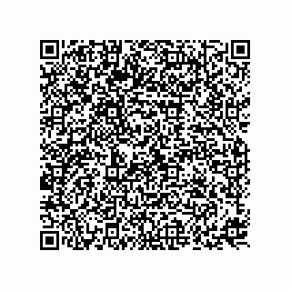 vCard 73817035547