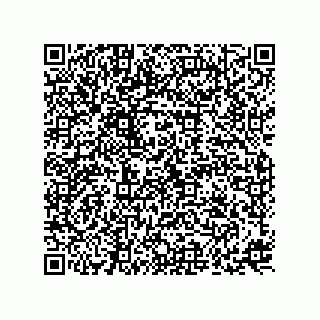 vCard 73817035549