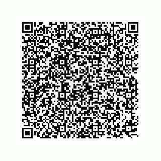 vCard 73817035551
