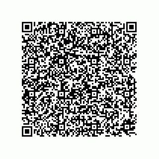 vCard 73817035552