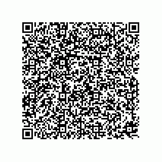 vCard 73817035554