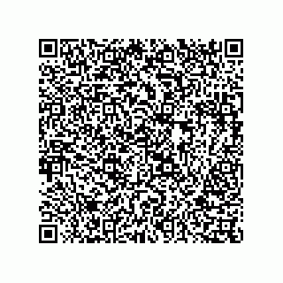 vCard 73817035558
