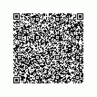 vCard 73817035559