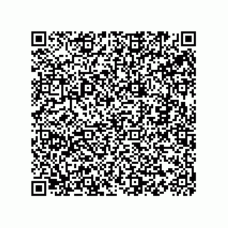 vCard 73817035561