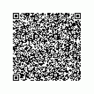 vCard 73817035562