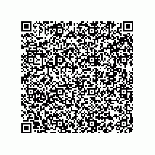 vCard 73817035565