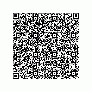 vCard 73817035568