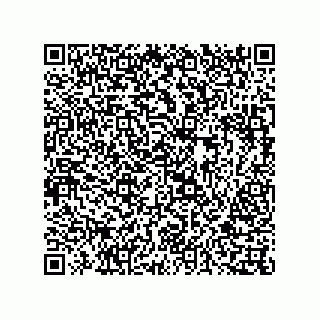 vCard 73817035569