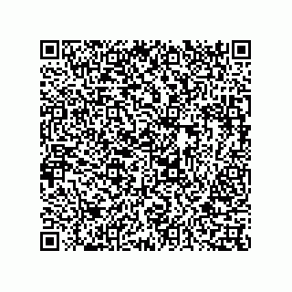 vCard 73817035570