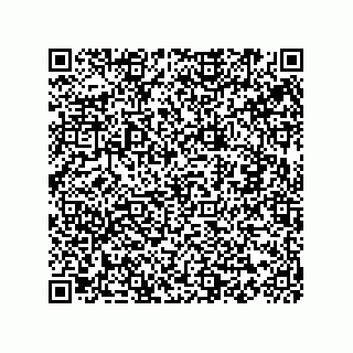 vCard 73817035571