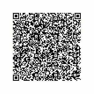 vCard 73817035572