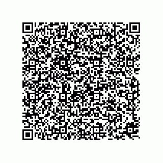 vCard 73817035574