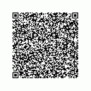 vCard 73817035575