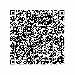 vCard 73817035576