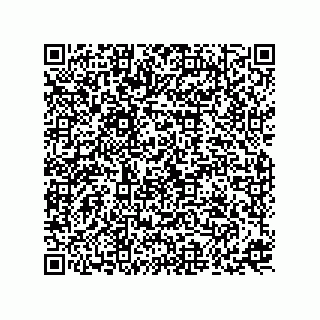 vCard 73817035580