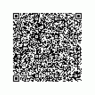 vCard 73817035581