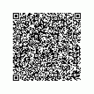 vCard 73817035583