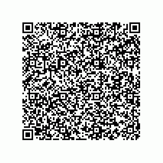 vCard 73817035594