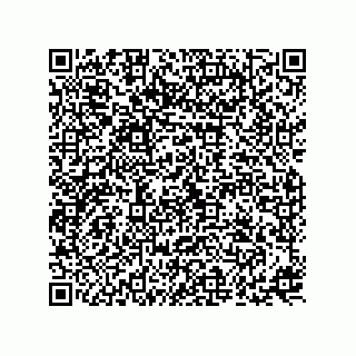 vCard 73817035595