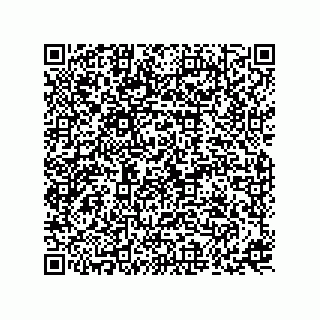 vCard 73817035598