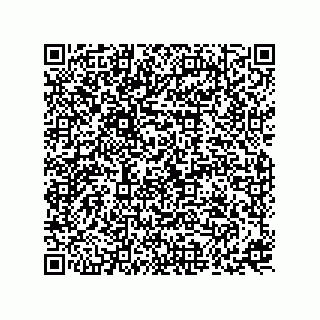 vCard 73817035599