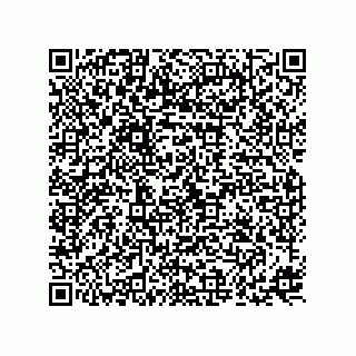 vCard 73817035606
