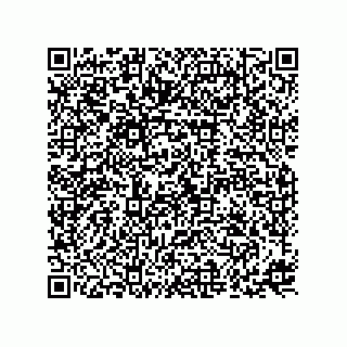 vCard 73817035607